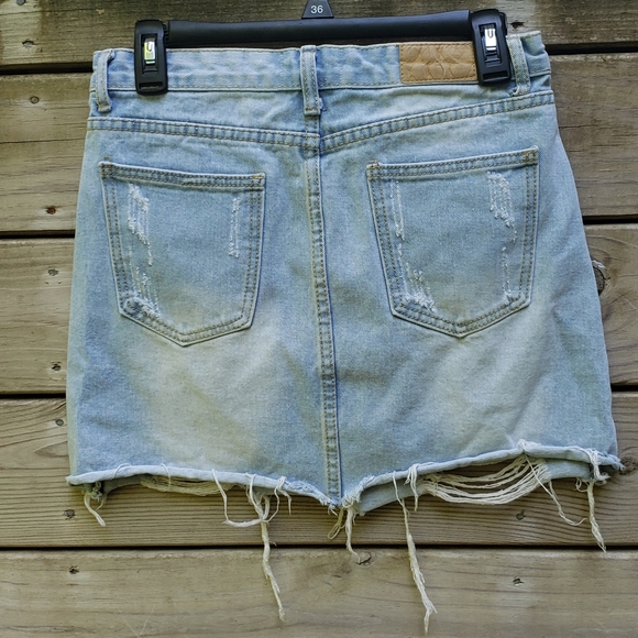 3 for $30 - Picture 5 of 11